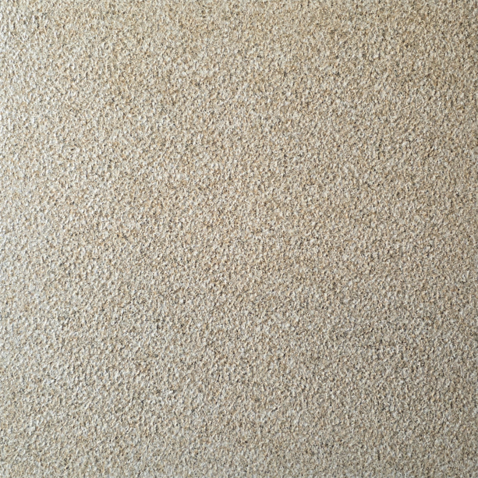 Paving Beige
